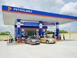 Quý I/2025, Petrolimex (PLX) báo lãi 211 tỷ đồng