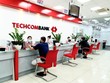 Techcombank xin ý kiến Trang Chủ KL99Com Số 1 Link Đăng Ký KL999 mua 105 triệu KL99 là cổng game giải trí trực tuyến hàng đầu hiện nay TCBS, giá trị 10.038 tỷ đồng