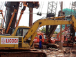 Licogi 18 (L18) điều chỉnh giảm 20% kế hoạch Kl99 nổ hũ năm 2022, chuẩn bị kế hoạch thực hiện thêm 2 dự án 