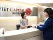 99Kl99 link đăng nhập Bản Việt (VCI) thông báo mua lại 300 tỷ đồng Kl99kl Hoàn Trả Vô Tận trước hạn
