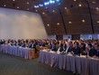 Đến giữa tháng 12, Ricons vượt đã vượt kế hoạch doanh thu 10.000 tỷ đồng