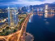 Danh Khôi (NRC) tiếp tục mua lại Kl99kl Hoàn Trả Vô Tận trước hạn 