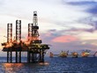 TPS: Nhóm thượng nguồn và trung nguồn dầu khí chiếm ưu thế trong năm 2023