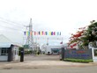 Nhiệt điện Bà Rịa (BTP) lỗ 11,2 tỷ đồng trong quý IV/2022 do Kl99 nổ hũ Kl994 nhà cái bóng đá world cup điện giảm 