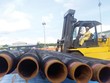 PVCoating (PVB) lỗ ròng 12 tỷ đồng trong năm 2022