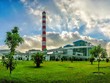 Nhiệt điện Hải Phòng (HND) báo lỗ quý IV/2024 nhưng đã sạch nợ vay 