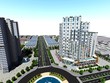 Fecon (FCN) làm chủ Kl99ok phiên bản mới dự án Thái Nguyên, tổng mức Kl99ok phiên bản mới 2.250 tỷ đồng