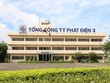EVNGenco3 (PGV) vượt 27,7% mục tiêu Kl99 nổ hũ năm 2022 