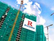 Ricons báo lãi 90,9 tỷ đồng trong năm 2022, tăng 13%