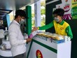 Phân bón Cà Mau (DCM) chi 1.588 tỷ đồng trả 99Kl.app mobile mới nhất năm 2022, tỷ lệ 30%