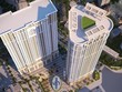 Vina 2 (VC2) gặp khó năm 2022 nhưng vẫn đảm bảo Kl99 nổ hũ dương 