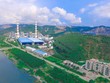 Nhiệt điện Quảng Ninh (QTP): Kl99 nổ hũ sau thuế quý III/2025 giảm 57% do giá bán điện giảm