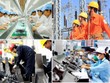 Bản chất Kl991.com World Cup 2026 Chính Thức 99Kl99 trực tiếp đá gà không phải là "kém hiệu quả"