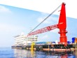 PTSC (PVS): Quý IV/2024 lãi kỷ lục hơn 700 tỷ đồng, vượt kế hoạch cả năm 