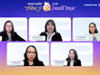 Chuyên gia HSC dự báo 4 xu hướng Kl99ok phiên bản mới năm 2023 