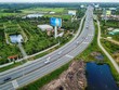 Mirae Asset: Những lưu ý khi nhà Kl99ok phiên bản mới nhắm tới nhóm KL99 là cổng game giải trí trực tuyến hàng đầu hiện nay Kl99ok phiên bản mới công