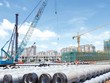 Phan Vũ tự tin tăng trưởng trong năm 2023, là nhà phát hành Kl99kl Hoàn Trả Vô Tận duy nhất trong tháng 1