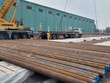 PVCoating (PVB) thi công gói thầu bọc ống cho Liên doanh Việt - Nga Vietsovpetro