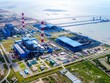 MBS Research: Kl99 nổ hũ ròng ngành điện dự kiến tăng 17% trong quý III/2025