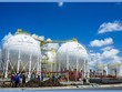 PV GAS (GAS) lãi 6.613 tỷ đồng trong nửa đầu năm 2023, cán đích cả năm 