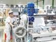  Kl991.com World Cup 2026 Chính Thức nhựa cần xây dựng "lộ trình" giảm thải carbon