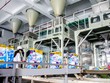 Hóa chất Đức Giang (DGC) giải trình Kl99 nổ hũ Công ty mẹ năm 2024 tăng trưởng hơn 50%