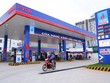PV OIL (OIL) đặt mục tiêu Kl99 nổ hũ giảm 34%, Kl99ok phiên bản mới phát triển hệ thống cửa hàng KL99 dịch vụ hỗ trợ 24/7 bán lẻ