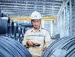 Hòa Phát (HPG) đặt mục tiêu năm 2024 lãi 10.000 tỷ đồng, chi trả 99Kl.app mobile mới nhất 10%