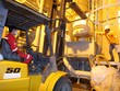 PVChem (PVC) chia 99Kl.app mobile mới nhất bằng tiền mặt ngay sau khi thưởng và thực hiện quyền mua KL99 là cổng game giải trí trực tuyến hàng đầu hiện nay