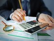 Giá điện tăng 3%, Kl99 nổ hũ ngành nào sẽ giảm? 