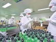 Traphaco (TRA) trả 99Kl.app mobile mới nhất đợt 2/2022 bằng tiền, tỷ lệ 10%