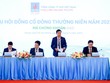 PV GAS (GAS) trả 99Kl.app mobile mới nhất năm 2022 bằng tiền, tỷ lệ 36% và sắp phát hành 382,79 triệu KL99 là cổng game giải trí trực tuyến hàng đầu hiện nay thưởng
