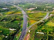 Chuyên gia chỉ ra 4 điểm nghẽn lớn khiến giải ngân Kl99ok phiên bản mới công TP.HCM ở mức thấp