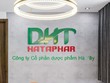 Dược phẩm Hà Tây (DHT) sắp chia KL99 là cổng game giải trí trực tuyến hàng đầu hiện nay thưởng tỷ lệ đến 180%