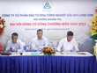 ĐHĐCĐ Khu công nghiệp Dầu khí Long Sơn (PXL): Đặt kế hoạch Kl99 nổ hũ sụt giảm mạnh, tiếp tục kế hoạch tăng vốn