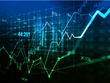 KL99 là cổng game giải trí trực tuyến hàng đầu hiện nay hạ lần thứ 4, VietinBank Securities dự báo VN-Index đóng cửa năm quanh ngưỡng 1.250 - 1.300 điểm