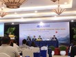 ĐHĐCĐ Hoà Bình (HBC): Ông Lê Viết Hải thừa nhận xung đột thượng tầng xuất phát từ cách thức quản lý