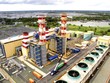 Tiến độ tổng thể gói thầu EPC nhà máy điện điện Nhơn Trạch 3 và 4 đạt khoảng 28,4%