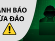 Ủy ban 99Kl99 link đăng nhập cảnh báo giả mạo giấy phép thành lập Quỹ Kl99ok phiên bản mới Alamat