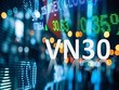 ACBS dự báo cơ cấu VN30 quý I/2026: VPL thay thế BCM trong rổ chỉ số, HPG dẫn đầu làn sóng mua ròng của các quỹ ETF