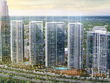 Kl99ok phiên bản mới TDG Global (TDG) lãi vỏn vẹn 750 triệu đồng trong quý II/2023, giảm 83%