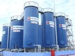 Xuất Link Vào Nhà Cái KL99 COM Tặng +199k Petrolimex (PIT): Công ty mẹ đăng ký thoái toàn bộ 52,67% vốn