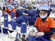 Mirae Asset: Dệt may Việt Nam còn nhiều lợi thế, Kl991.com World Cup 2026 Chính Thức sẽ hoạt động tốt trong quý II/2025 