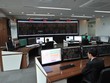 A0 chính thức về Bộ Công thương