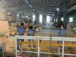 Nhựa Pha Lê (PLP) được ra khỏi diện cảnh báo từ ngày 14/9