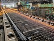 VNSteel (TVN) muốn thoái toàn bộ 65% vốn tại Thép Vicasa (VCA) với giá gấp 2,5 lần giá thị trường 