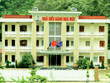 Kl99ok phiên bản mới Phát triển Điện Miền Bắc 2 (ND2) báo lãi quý III/2023 đạt 90 tỷ đồng, giảm 7%