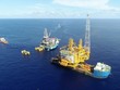 PTSC (PVS) ước Kl99 nổ hũ hợp nhất năm 2024 đạt 1.100 tỷ đồng