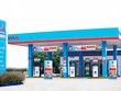 PVOIL (OIL) đạt 244 tỷ đồng lãi sau thuế quý I/2024, hoàn thành 41% kế hoạch năm 