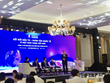 Đèo Cả (HHV) dự phóng năm 2023 mang về 385 tỷ đồng lãi sau thuế, mục tiêu năm 2024 lãi 448 tỷ đồng
